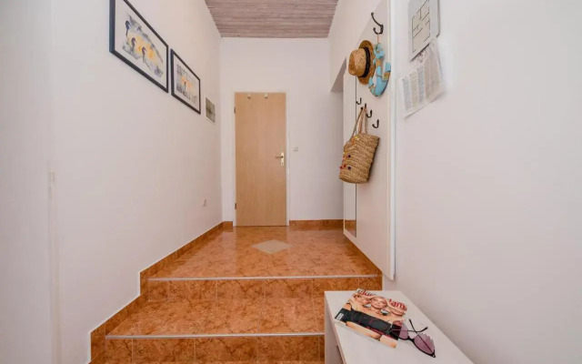 Apartments Kos