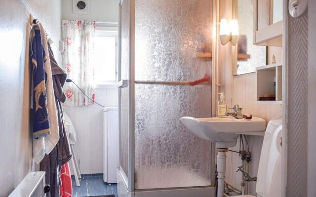 Amazing Home in Bålsta With 3 Bedrooms and Wifi