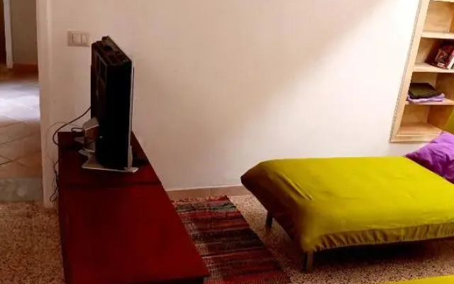 La Casa al Castello - Arcidosso