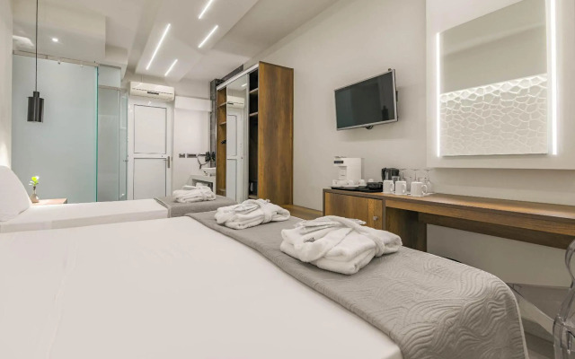 Litore Luxury Living