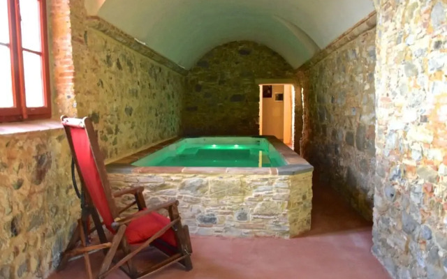 Palazzina del Chiasso B&B
