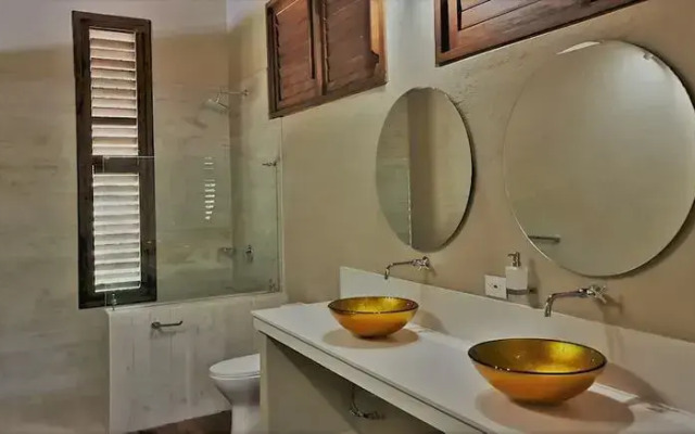 Hostal Maravilla