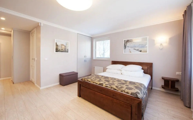 MyApartments