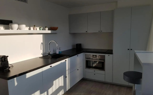 Homey Kortrijk