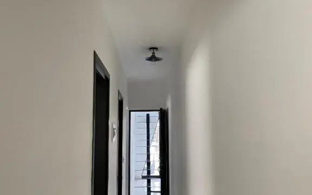 Dk residential