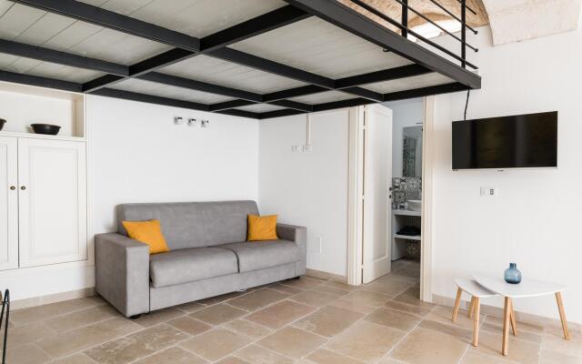 Casa Sottosopra by Wonderful Italy