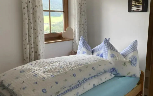 Haus Semleiten