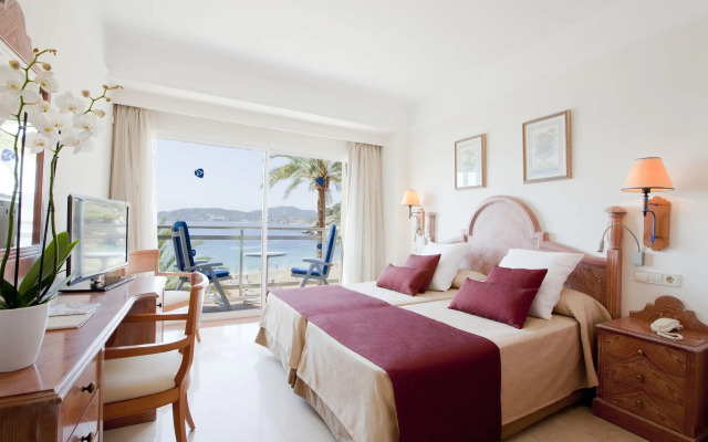 El Somni Ibiza Dream Hotel by Grupotel