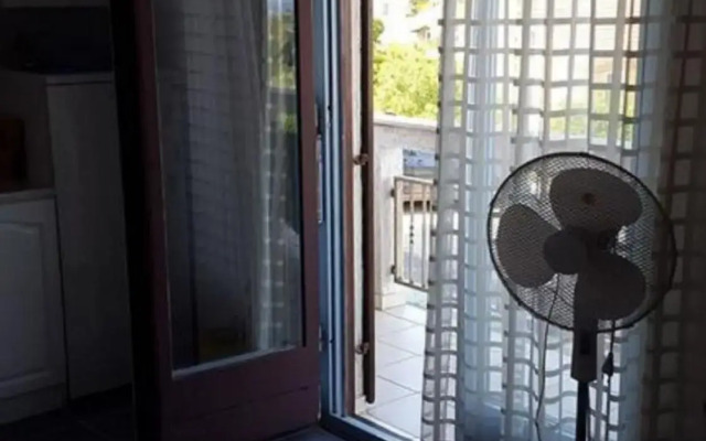 Apartment Frančeska-with parking