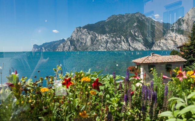 Hotel Lago di Garda