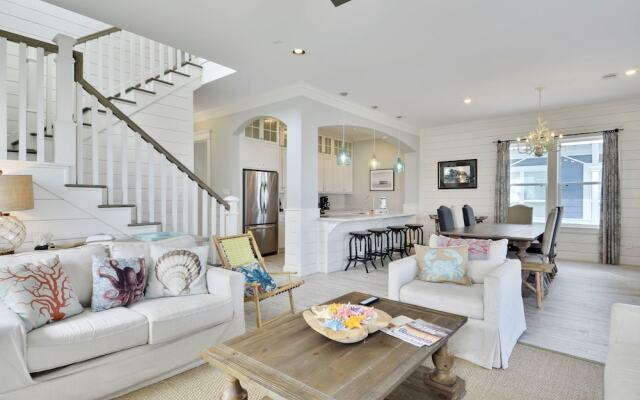 4516bchsdehvnsvnh - Beachside Haven