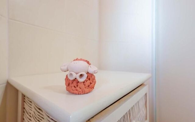 SApposentu Affittacamere