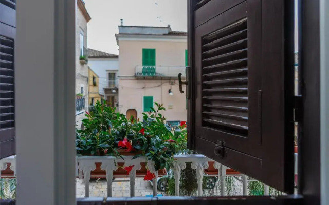 B&B Corso Vittorio