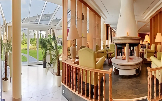 Parkhotel