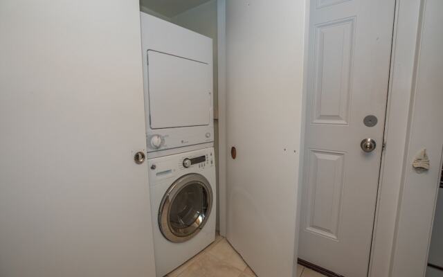 Sandpiper Cove 2096 Destin - 1 Br Condo