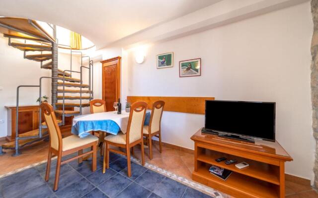 Apartments Residence Astoria