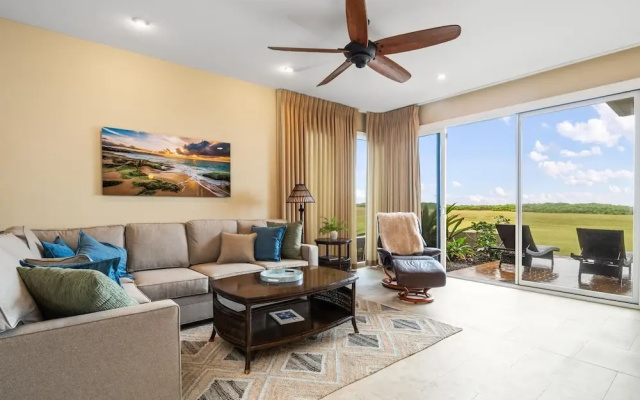 Kapalua Bay Villas 35g2