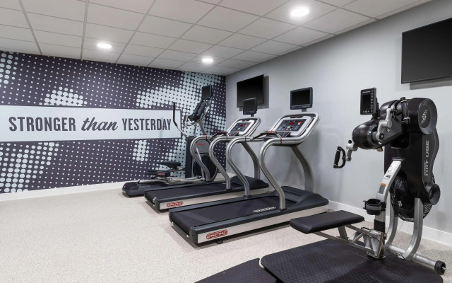 Hampton by Hilton Torquay