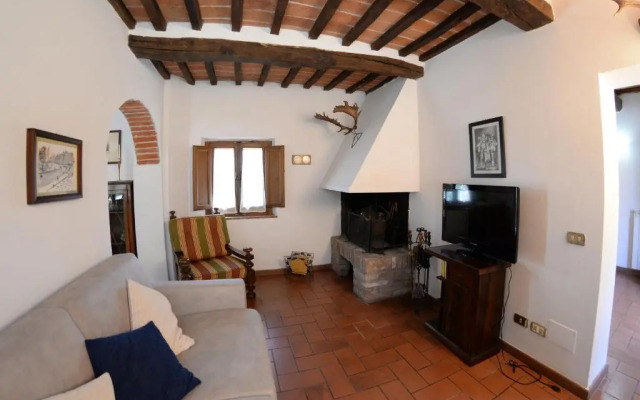 Agriturismo San Gregorio