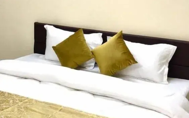 Daze Off Studio House