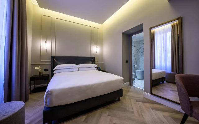 Sleep Inn & Suites & Conference Center