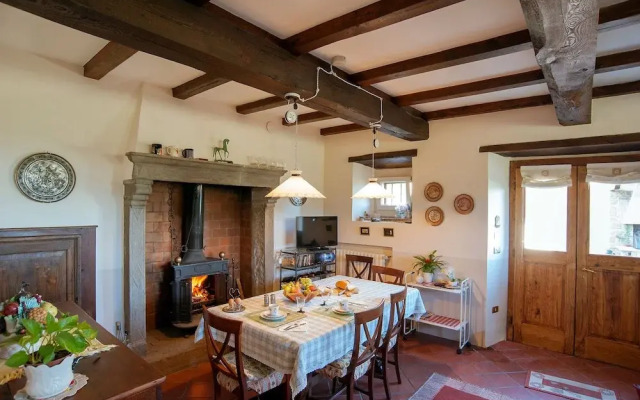 Fattoria Ca' di Fatino