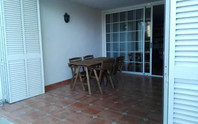 Apartamento Politur K-5