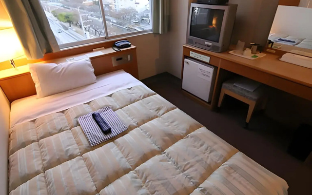 South Breeze Hotel