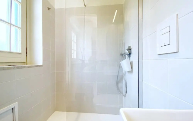 Solemar Sicilia - Villa Alma