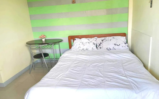 OYO 1062 Casa Edna Microtel And Function