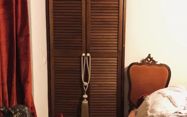 Beautiful Small House in Algarve, Portugal