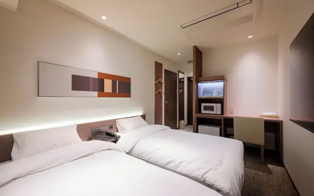 COCOYO HOTEL Otsuka