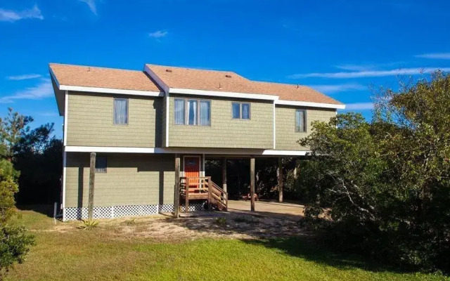 Hess Virginia - 5 Br Home