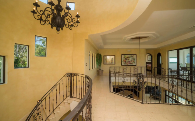 Casa Puesta del Sol in Herradura