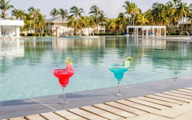 Paradisus Varadero Resort - Spa