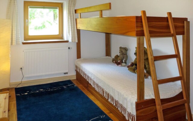 Kaiserh usl Haidm hle