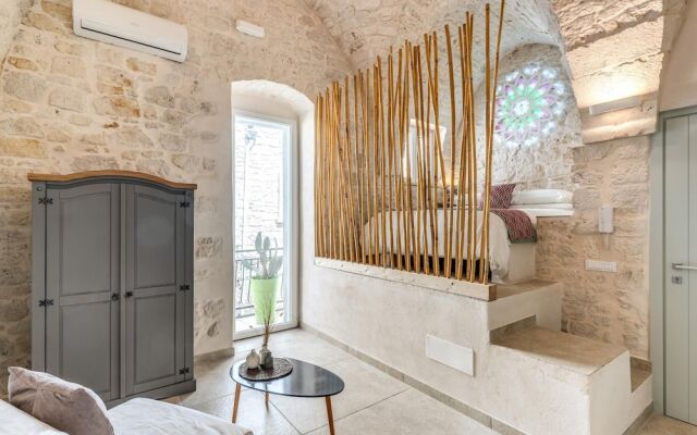 Il Sassofono in Ceglie Messapica