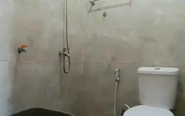 EDUTAMA Homestay Syariah