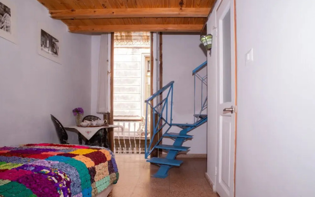 Ca'Sita B&B
