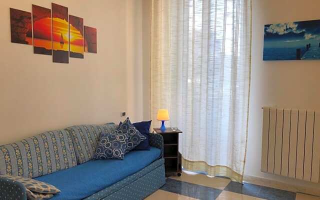 Abbrivio Bed Breakfast