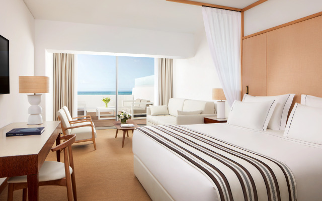 Tivoli Marina Vilamoura