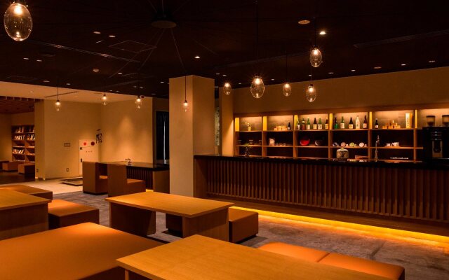 UAN kanazawa