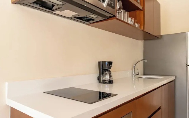 Peregrina Tulum 110 1BR Lux with Jacuzzi