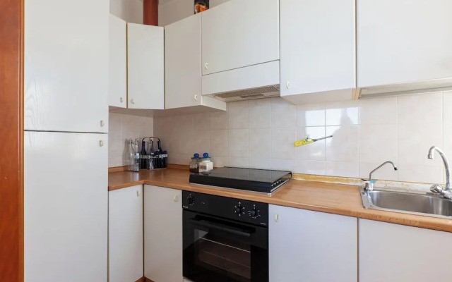 Villa Giorgisa Casale pool sea view