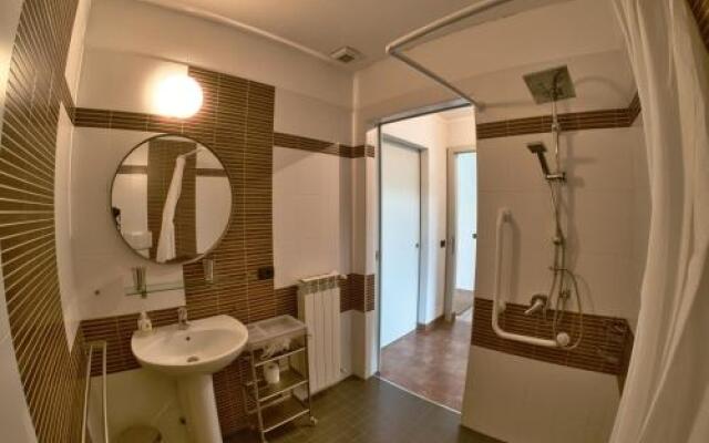 Cascina Intersenga
