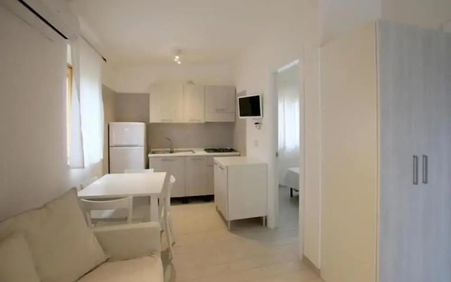 Residence Rendez Vous