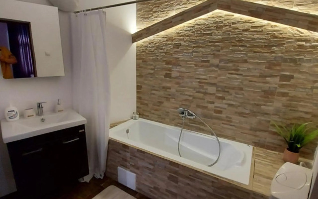 Apartament ultracentral