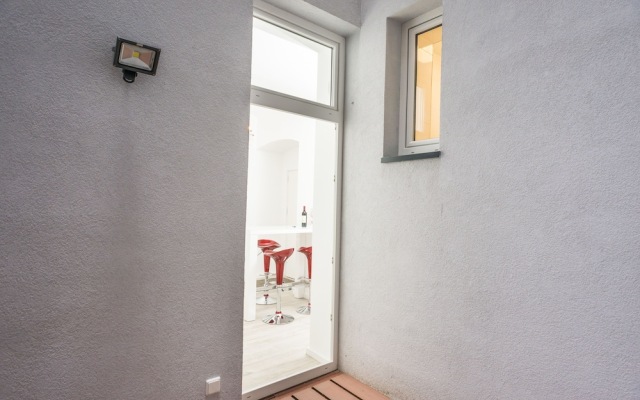 Urban Studios Mariahilf