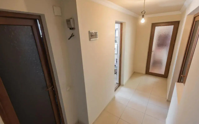 Guesthouse Gorgasali 57