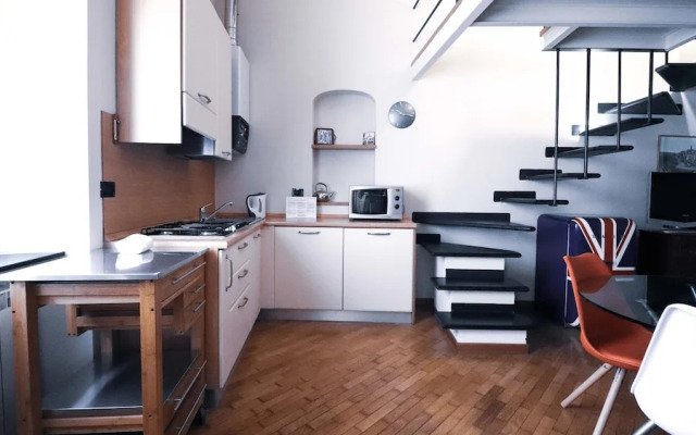 Italianway - Marsala 11